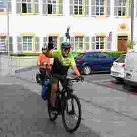 tour de kreisle 2022