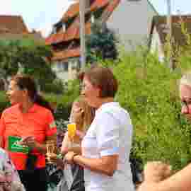 tour de kreisle 2022
