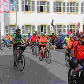 tour de kreisle 2022