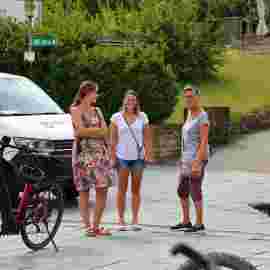tour de kreisle 2022