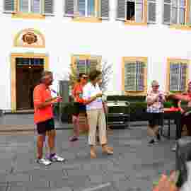 tour de kreisle 2022