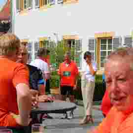 tour de kreisle 2022