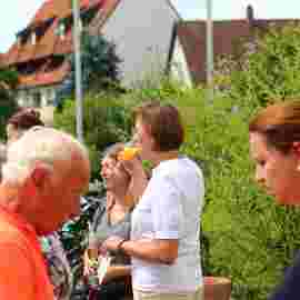 tour de kreisle 2022