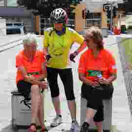 tour de kreisle 2022