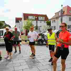 tour de kreisle 2022