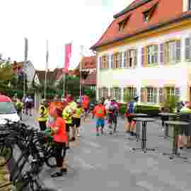 tour de kreisle 2022