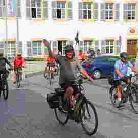 tour de kreisle 2022