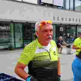 tour de kreisle 2022