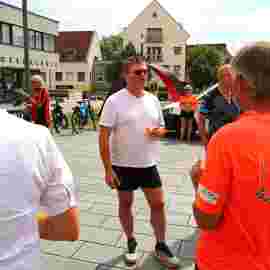 tour de kreisle 2022