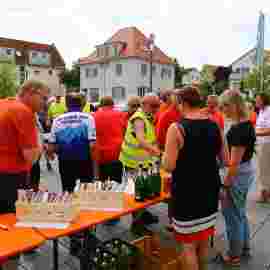 tour de kreisle 2022