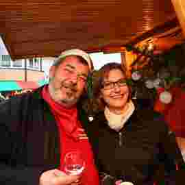 weihnachtsmarkt rh 2016