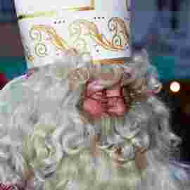 weihnachtsmarkt rh 2016