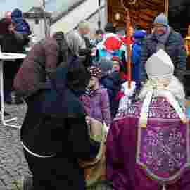 weihnachtsmarkt rh 2016