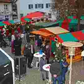 weihnachtsmarkt rh 2016
