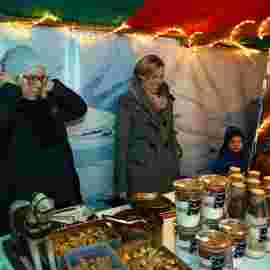 weihnachtsmarkt rh 2016