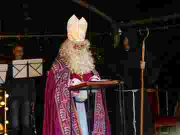 weihnachtsmarkt rh 2016 bilder