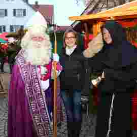 weihnachtsmarkt rh 2016