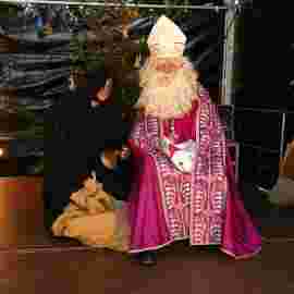 weihnachtsmarkt rh 2016