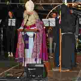 weihnachtsmarkt rh 2016