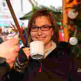 weihnachtsmarkt rh 2016