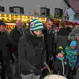 weihnachtsmarkt rh 2016