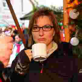 weihnachtsmarkt rh 2016