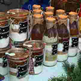 weihnachtsmarkt rh 2016