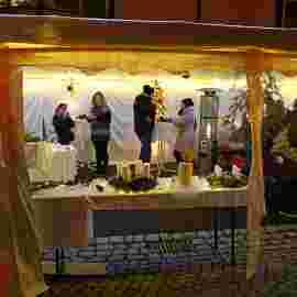 weihnachtsmarkt rh 2018
