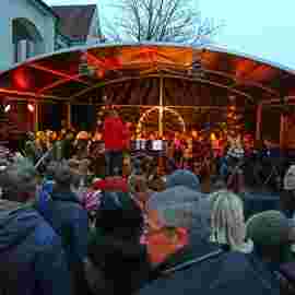 weihnachtsmarkt rh 2018