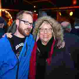 weihnachtsmarkt rh 2018