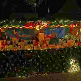 weihnachtsmarkt rh 2018