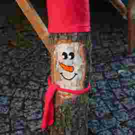 weihnachtsmarkt rh 2018