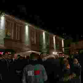 weihnachtsmarkt rh 2018