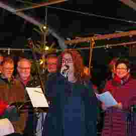 weihnachtsmarkt rh 2018