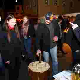 weihnachtsmarkt rh 2018