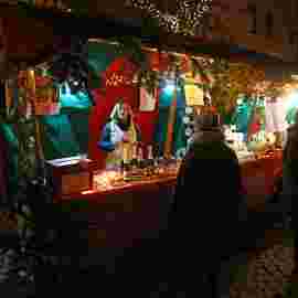 weihnachtsmarkt rh 2018