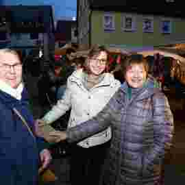 weihnachtsmarkt rh 2018