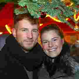 weihnachtsmarkt rh 2018