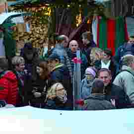 weihnachtsmarkt rh 2018