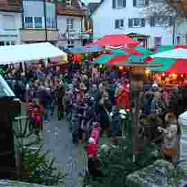 weihnachtsmarkt rh 2018