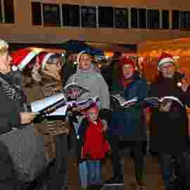 weihnachtsmarkt rh 2018