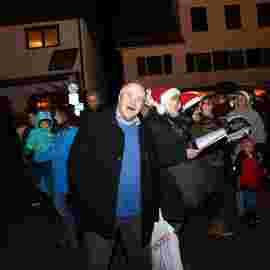weihnachtsmarkt rh 2018