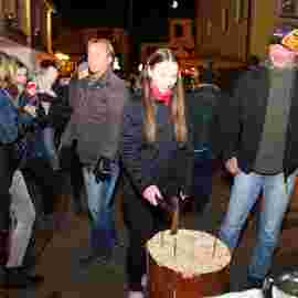 weihnachtsmarkt rh 2018