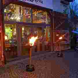 weihnachtsmarkt rh 2018