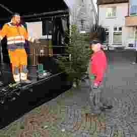 weihnachtsmarkt rh 2018