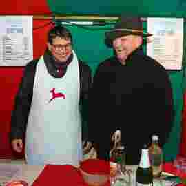 weihnachtsmarkt rh 2018