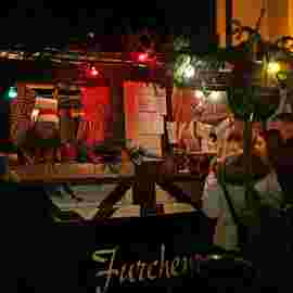 weihnachtsmarkt rh 2018
