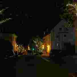 weihnachtsmarkt rh 2018