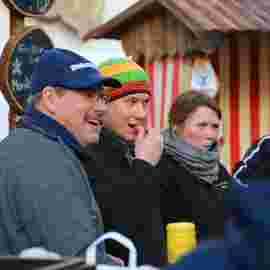 weihnachtsmarkt rh 2018