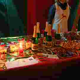 weihnachtsmarkt rh 2018